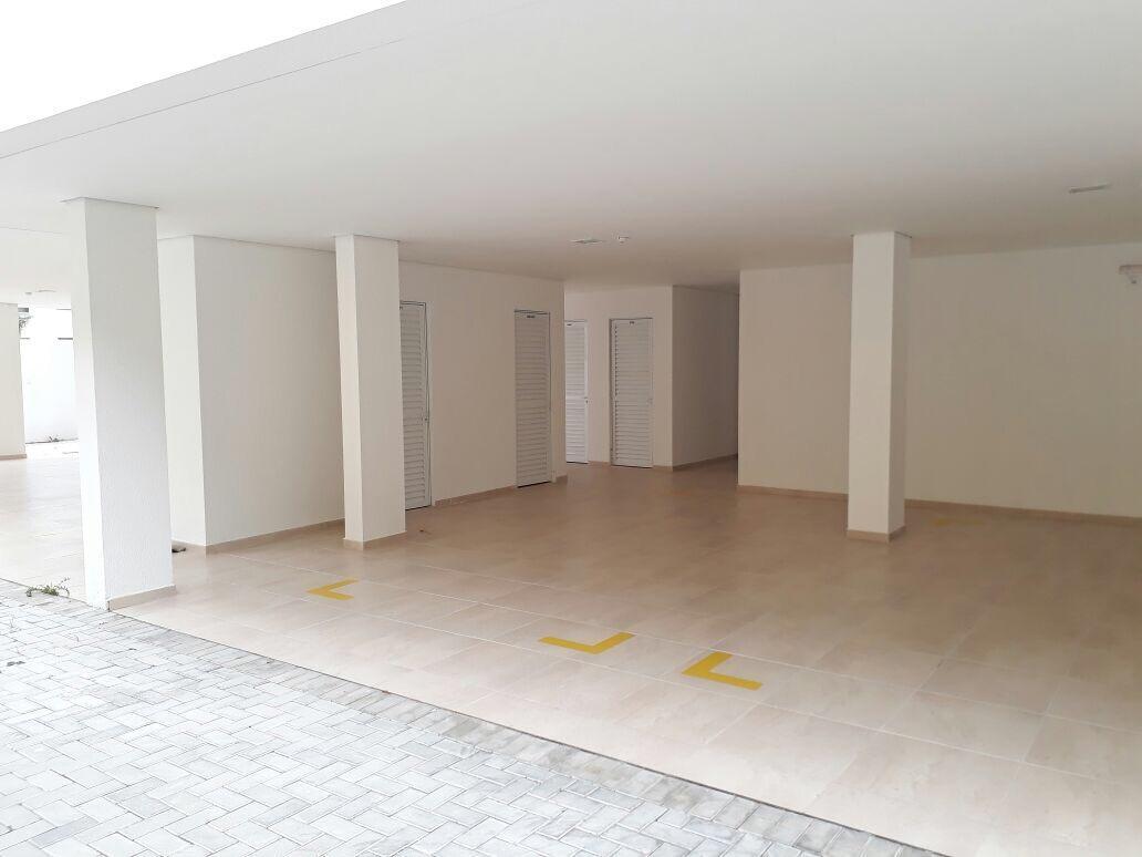 Apto Fino Area Nobre Dos Ingleses. 500M Da Praia! Florianópolis المظهر الخارجي الصورة